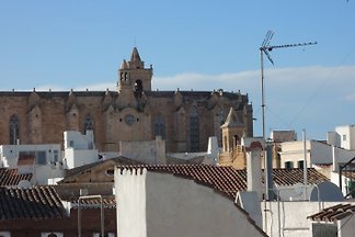 Casa Artista