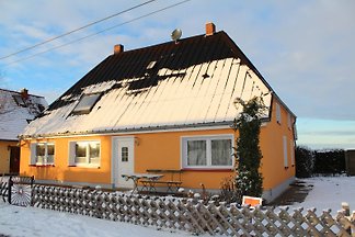 Haus Frank