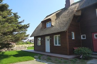 Ferienhauser Ferienwohnungen In Kampen Mieten
