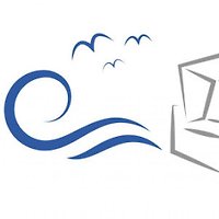 Herr Sylt Ferienwohnungen-urlaub.de Herr Sylt Ferienwohnungen-urlaub.de