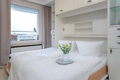 Haus Sola Bona 37 EAST
