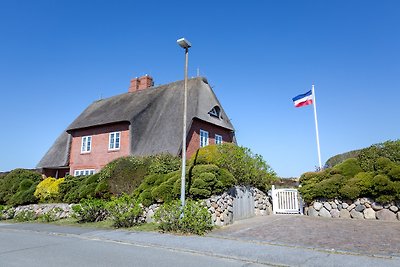 Casa Wattblick
