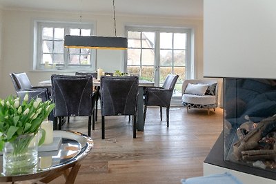 House Süderhörn