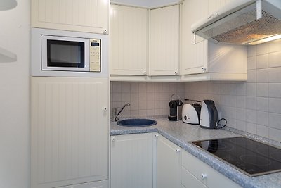Sola Bona Appartement 15
