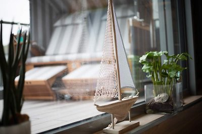 Sölring Loft - Neue Mitte Whg. 23