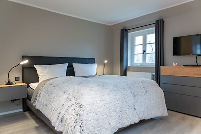 Ferienhaus am Buttgraben