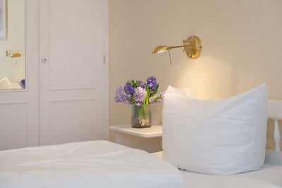 Sola Bona Appartement 15