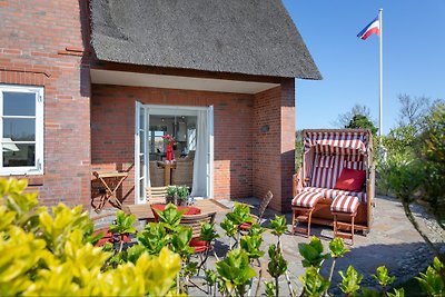 House Wattblick