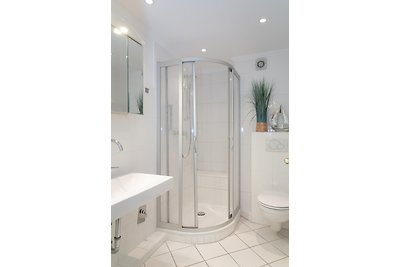 Sola Bona EAST in beachfront location