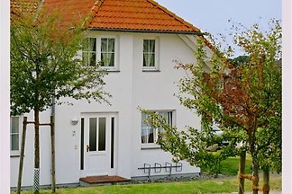 Ferienapartment-ruegen