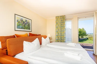 Ferienapartment-ruegen