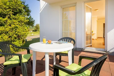 Ferienapartment-ruegen
