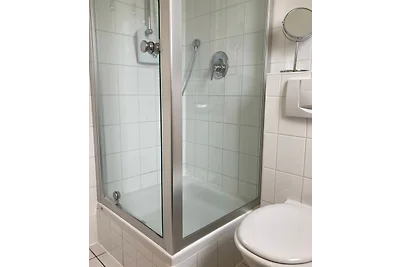 Ferienapartment-ruegen