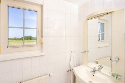 Ferienapartment-ruegen