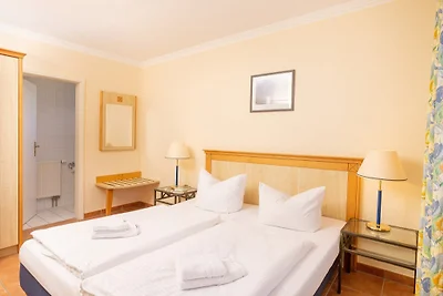 Ferienapartment-ruegen