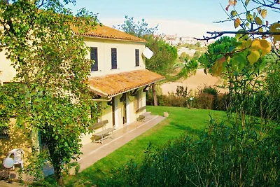 Casa-bella-vista