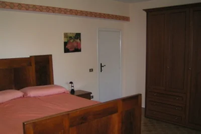 Casa-bella-vista