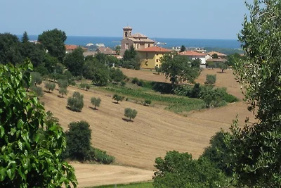 Casa-bella-vista
