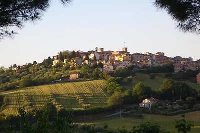 Casa-bella-vista