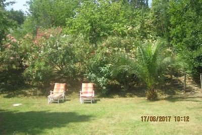 Casa-bella-vista