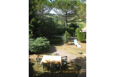 Casa-bella-vista