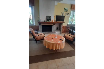 Casa-bella-vista