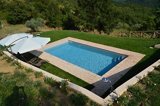 Villa Montini