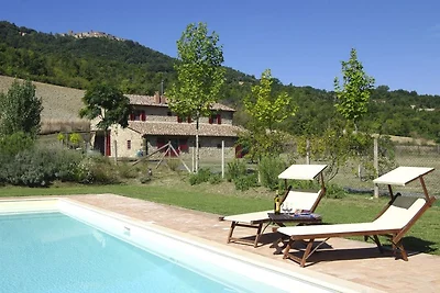 Villa Paganini il mare
