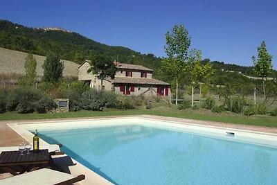 Villa Paganini il mare