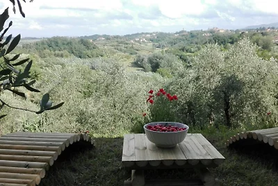 Villetta Larigiano