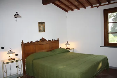 Villetta Larigiano