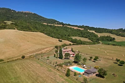 Villa Paganini il mare