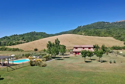 Villa Paganini il mare