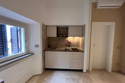 Appartamento Suite Mia Margot