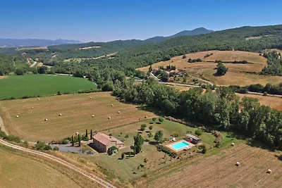 Villa Paganini il mare