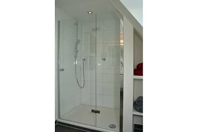 Haus Storchennest: FeWo Nordsee