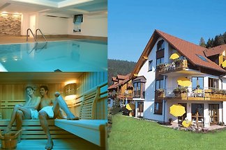 Panorama Superior Suite