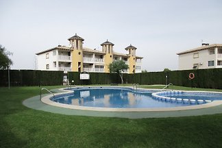 Casa Jumero
