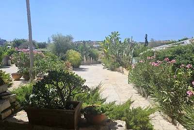 Villa Agapi