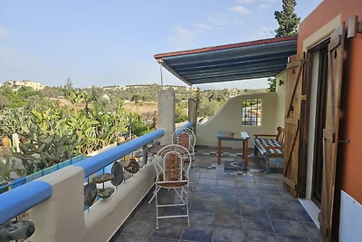 Villa Paradiso 2