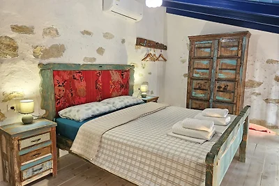 Galleria Studio Komos