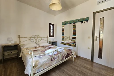 Villa Paradiso 2