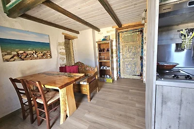 Galleria Appartamento Matala