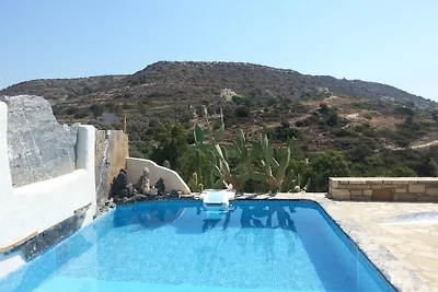 Villa Efrossini