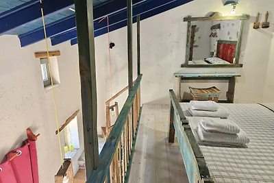 Galleria Studio Komos