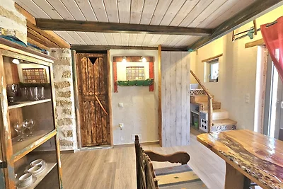 Galerie Apartment Matala