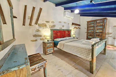 Galleria Studio Komos