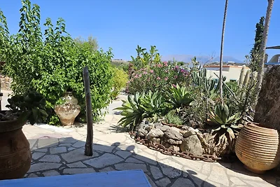 Villa Warka