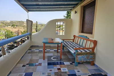 Villa Paradiso 2