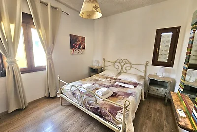 Villa Paradiso 2